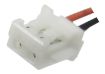 Uniden EX Series Battery for EX-LI8962 EX-LA8962 EX-L8945 EX-L8901 - 6