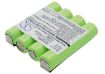 Battery for Siemens Gigaset 905 825 G95X V30145K1310X50 - 1