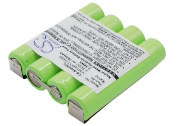 Battery for Siemens Gigaset 905 825 G95X V30145K1310X50 - 1