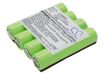 Battery for Siemens Gigaset 905 825 G95X V30145K1310X50 - 2
