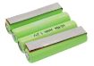 Battery for Siemens Gigaset 905 825 G95X V30145K1310X50 - 3