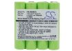 Battery for Siemens Gigaset 905 825 G95X V30145K1310X50 - 5