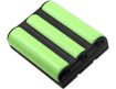 Battery for Southwestern Bell TRB9100 TRB3808 SX2007 RC007132 BT999 - 4