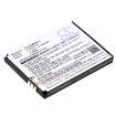 Battery for Fritz!Fon MT-F M325 M2 C4 AVM 2000 2446 (312BAT006) - 1
