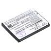 Battery for Fritz!Fon MT-F M325 M2 C4 AVM 2000 2446 (312BAT006) - 2