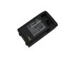 Alcatel Mobile 500 DECT Handset Battery 3BN67206AA 3BN67202AA - 1