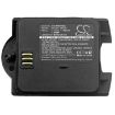 Ericsson DT412 6027581 Replacement Battery - 3