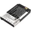 Cisco CP-BATT-7925G-STD Battery for 7925G 7926G 74-5468-01 - 3