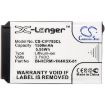 Cisco CP-BATT-7925G-STD Battery for 7925G 7926G 74-5468-01 - 5