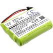 Battery for Bell Phone 32011 32001 31001 BP-T18 BP-T24 - 1