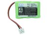 Battery for Sony SPP-QAQ600 Q150 Q120 Q110 65 BP-T27 SP8-55 9114 - 5