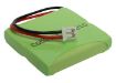 Telekom T-Easy C310 Battery Replacement - 3