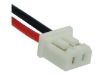 Telekom T-Easy C310 Battery Replacement - 6