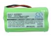 Uniross Battery 88C BC102910 Replacement - 5