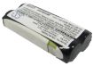 Aeg Ventura TD9871 TD9571 FS SMS D9 D10 Battery Replacement - 2