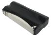 Aeg Ventura TD9871 TD9571 FS SMS D9 D10 Battery Replacement - 3