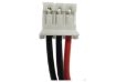 GP Battery (P/N T328 T330) Replacement - 5