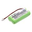 Beocom 4 Battery (p/n CTP950) for Bang & Olufsen - 1