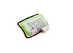 Essentiel B 8001496 Battery Replacement - 3