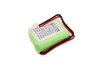 Essentiel B 8001496 Battery Replacement - 4