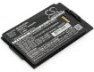 Spectralink PIVOT S8742 Battery BBK87120 8742 PBL87420 - 1