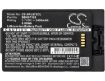 Spectralink PIVOT S8742 Battery BBK87120 8742 PBL87420 - 3