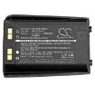 Engenius FreeStyl 2/1 HC EP-801 Battery (p/n RB-EP802-L) - 3