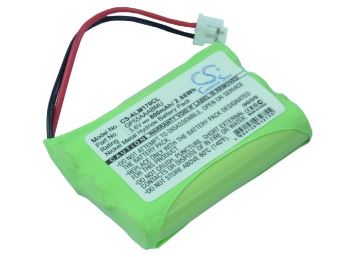 Betacom BC400 Battery Replacement - 1