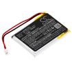 Binatone iDect X2i Battery MT LP053040 for Twin/Single Models - 1