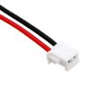 Binatone iDect X2i Battery MT LP053040 for Twin/Single Models - 5