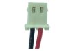 Battery for GP (P/N 30AAAM3BML T255) Replacement - 5