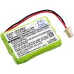 Dualphone RTX3045 VOIP-Skype Battery Replacement - 1