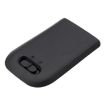 Alcatel Omnitouch 8128/8118 Battery (P/N 0480468 3BN78404AA) - 4