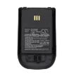 Alcatel Omnitouch 8128/8118 Battery (P/N 0480468 3BN78404AA) - 5