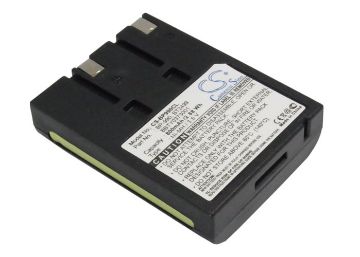 Avaya BT-2499A 700313067 3910 3810 Battery Replacement - 1