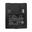 Battery for AT&T Lucent 9200 9111 9107 9050 9002 3470 3095 - 5