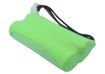 Battery for Philips Zenia, Xalio, Kala VOX, TU3351, 3353, 3352, 3351, 3350 - 3