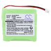 Battery for Bti Verve 450 Series (p/n 5M702BMX CP77) - 3