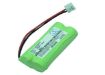 Lexibook DP380FR Battery Replacement - 2