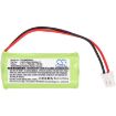 Battery for American LH070-2A43C2BRML1P E30025CL E30023CL - 3