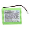 Panasonic PSPT3HRAAU41 Battery for KX-TD7895 KX-TD7894 - 3