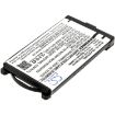 Battery for Aastra DTS11 650c 632D 630d 622d 620d 612d 610d 600d - 2