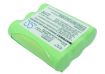 Bell South D-937 D-936 D-271 Replacement Battery - 2