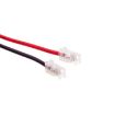 Universel AA Battery Pack - 5