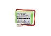 V Tech LS6195 LS6191 LS6005 Battery (p/n 2SN-2/3AAA40H-S-X2) - 5