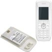 Mitel 5634 5614 Battery Replacement - 4