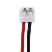 Bell South BS5822 Replacement Battery - 4