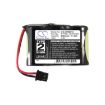 Battery for Battery Country (p/n 359450) - 4
