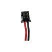 Battery for Panasonic KX-TCM914 KX-TCM440 KX-TCM424 KX-TCM418 - 5