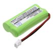 Siemens Gigaset AS150/AS140 Battery (p/n C30852D1640X1) - 2